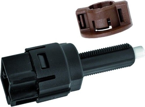 Hella 6dd 008 622 901 - 6dd,