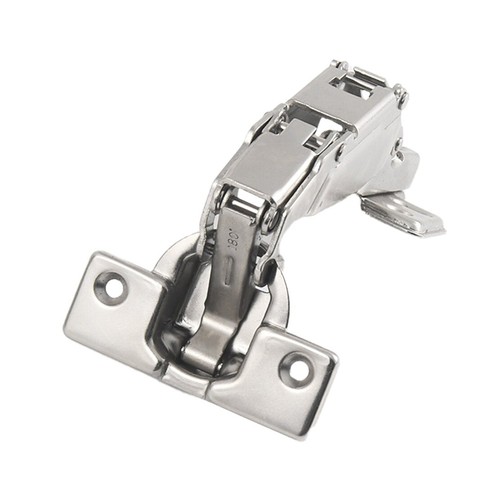 Premium door hinge perfect - 1x,