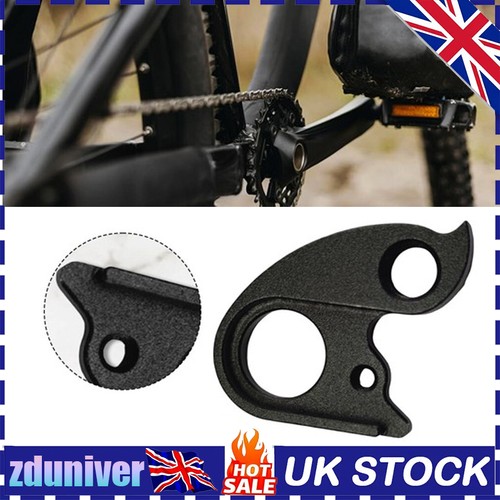 For whyte new bicycle - new,
