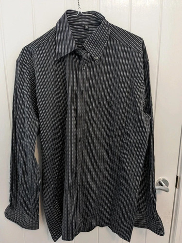 Eterna shirt 40 - shirt, 40"