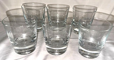 Schott Zwiesel Set of 6 Tritan