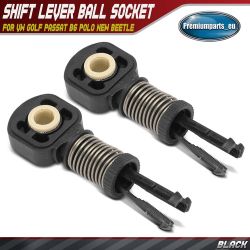 Gear selector shaft - shaft, cable