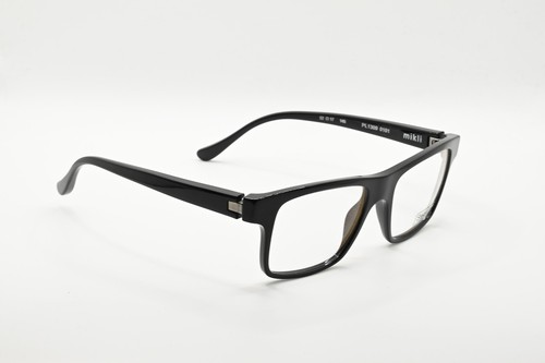 Alain mikli starck eyes - alain,