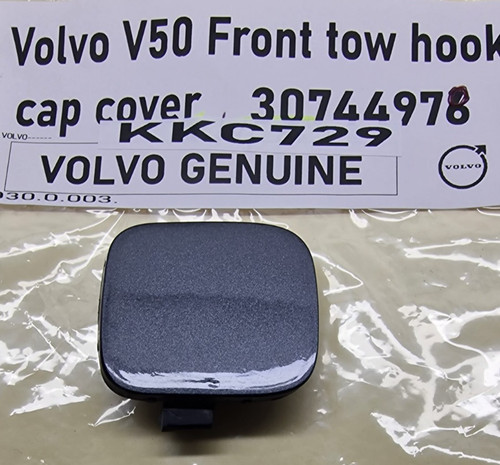 Volvo s40 also v50 front - also,