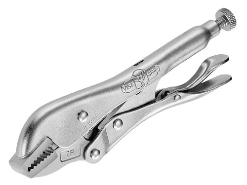 Irwin vise grip - vise-grip, 7r