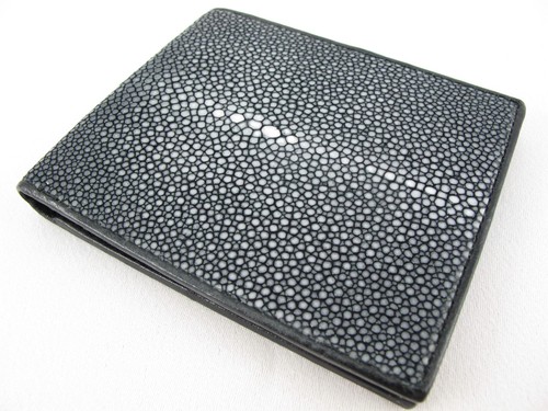 Pelgio genuine polished - pelgio,