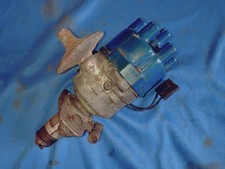 JAGUAR DAIMLER LUCAS 45DM6