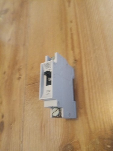 5930 amp type 2 m6 - ln,