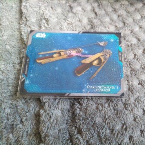 Card fun star wars - fun,