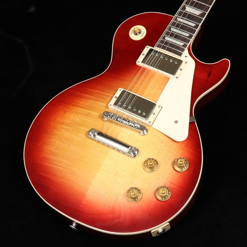 Gibson usa les - gibson,