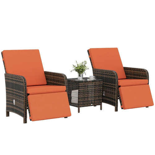 Set itzcominghome garden - set,