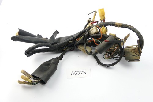 Suzuki 250 1976 - 250,