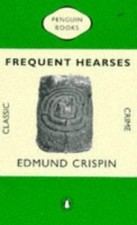 Frequent Hearses (Classic