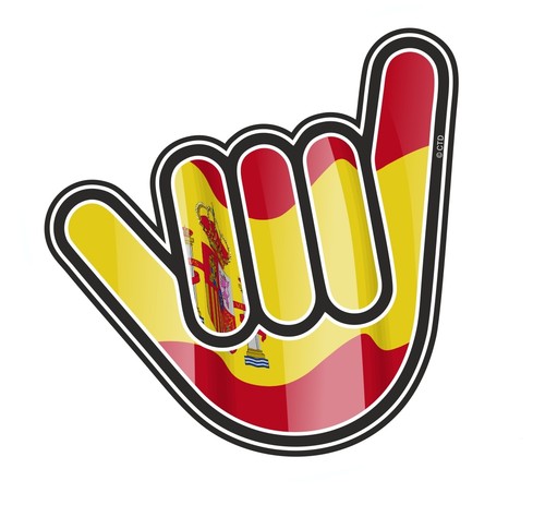 Worries hand with - no,
