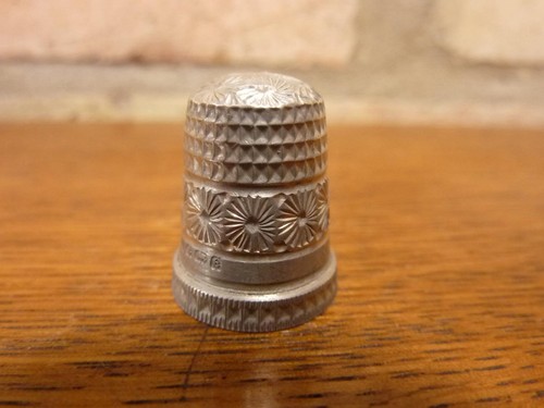 Nice antique size henry - size,