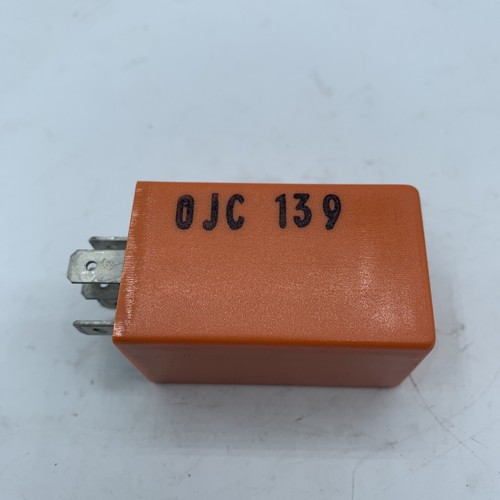 6192480 relay original - 'p',