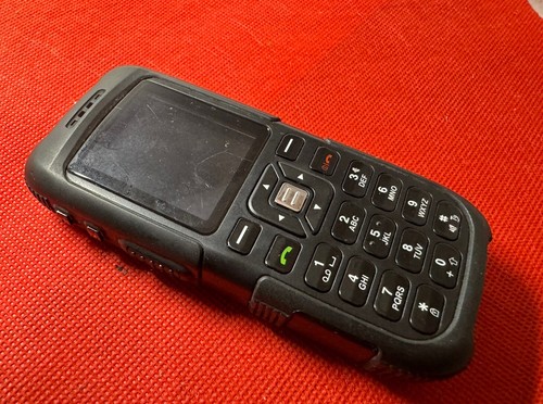 Sonim xperience xp1 - sonim,