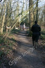 Photo 12x8 Wheelchair access