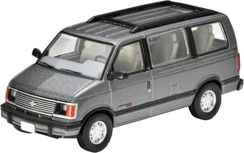 Tomica limited vintage - tomica, neo