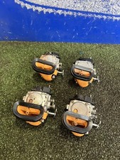 Partner K650 K700 Active Petrol Disc Cutter Carburettor Assembly