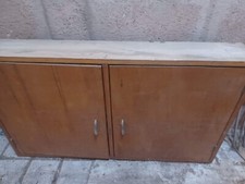 Garage / electricity wall box/ cabinet