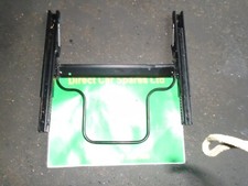 PEUGEOT 206 5DR OR 3DR DRIVERS