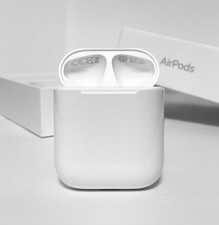 Apple AirPods 2nd Generation -