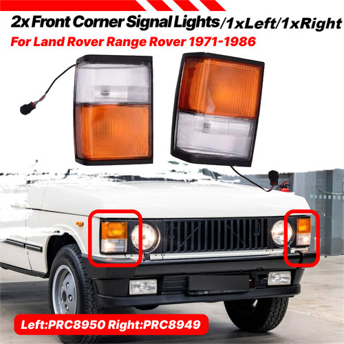 For range rover classic - rover,