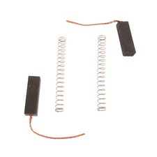 For Dyson Carbon Brushes Fit