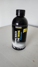 Karcher Car Polish & Wax 0.5L