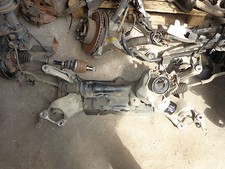 HONDA CIVIC ES I-VTEC 1.8