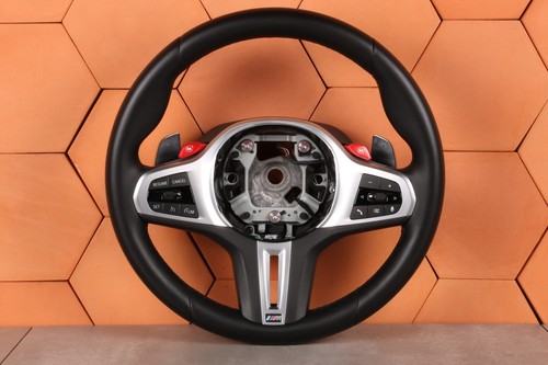 Bmw f90 f91 f93 - m, f95
