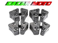 WHEEL GUARD FOR HONDA CBR 500