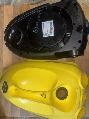 Karcher sc1 020 - sc1.020, steam
