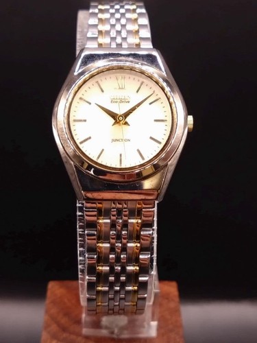 Citizen ecodrive watch - citizen,