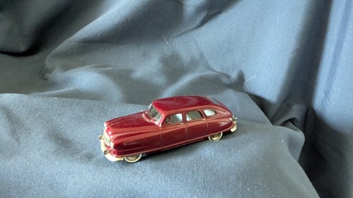 Usa models 1949 nash airflyte - usa,