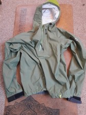 NRS High Tide Cag Jacket 2.5L