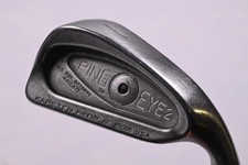 Ping Eye 2 #1 Iron / 16 Degree