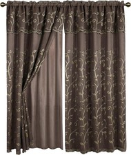 Elegant Comfort Luxury