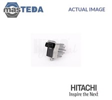 132507 REGULATOR PASSENGER