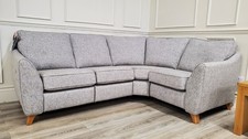 JOHN LEWIS G PLAN VINTAGE THE