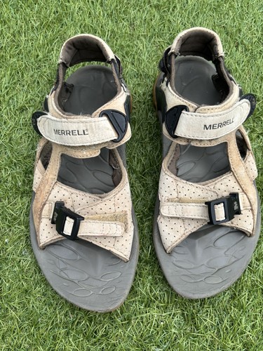 Merrell kahuna iii women - iii, women’s