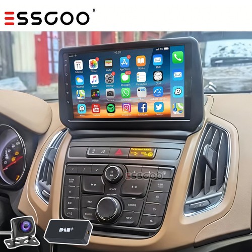 Dab carplay for - carplay,
