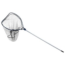 FishUSA Flagship Lite Landing