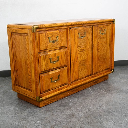 Mid century modern - century,
