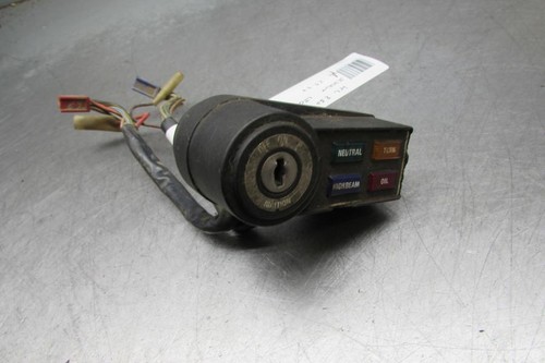 Kawasaki kl250 1979 1980 - kl250, 1979-1980