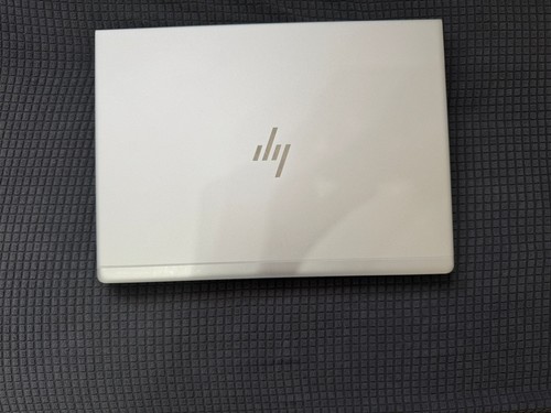 Elitebook 830 g5 - hp,