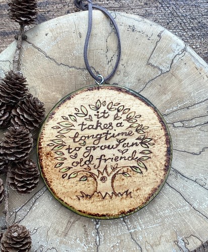 Handmade friendship friend - handmade, friendship/friend