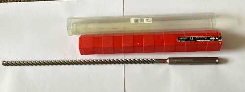 Hilti 14 55 - hilti, 14/55