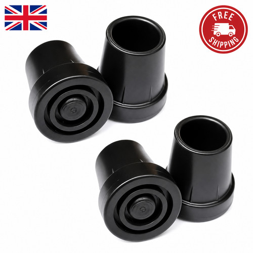 Heavy duty walking stick - 4x,